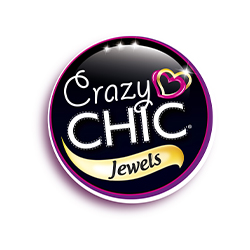 Crazy Chic Jewels