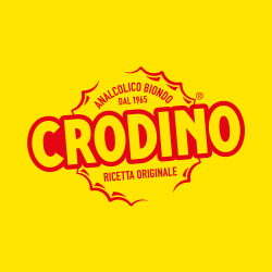 Crodino