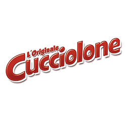 Cucciolone