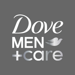 DMC Dove Mem Care