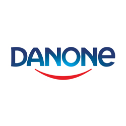 Danone