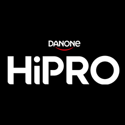 Danone Hipro