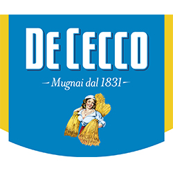 De Cecco