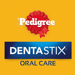 Dentastix Pedigree