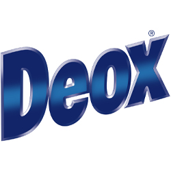 Deox