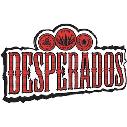 Desperados