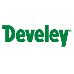 Develey