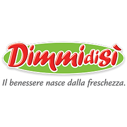 Dimmidisì