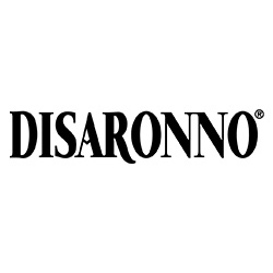 Disaronno