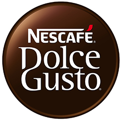 Dolce Gusto