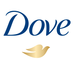 Dove