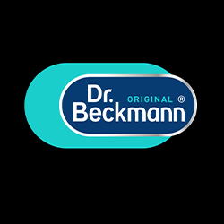 Dr Beckmann