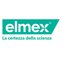 Elmex