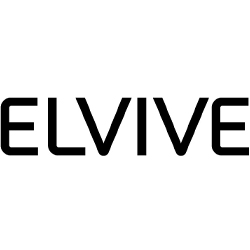Elvive