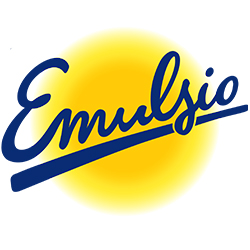 Emulsio