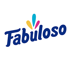 Fabuloso