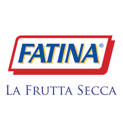 Fatina