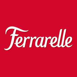 Ferrarelle