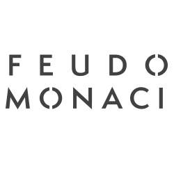 Feudo Monaci