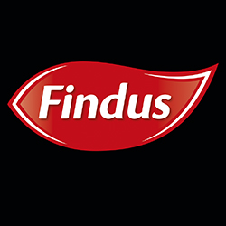 Findus