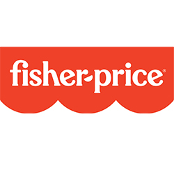 Fisherprice