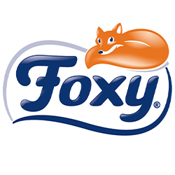 Foxy