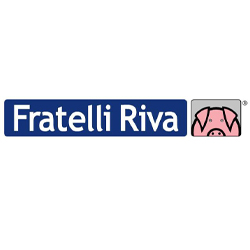 Fratelli Riva