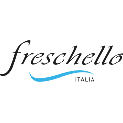 Freschello
