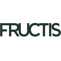 Fructis