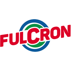 Fulcron