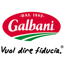 Galbani