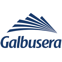 Galbusera