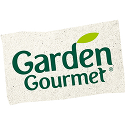 Garden gourmet