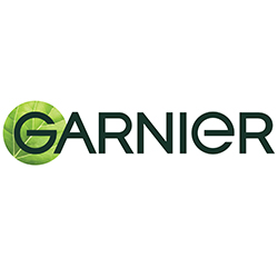 Garnier