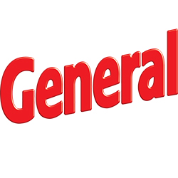 General