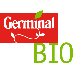 Germinal Bio