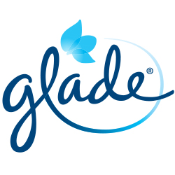 Glade