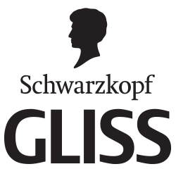 Gliss