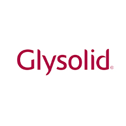 Glysolid