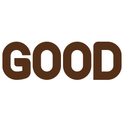 Good