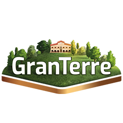 GranTerre