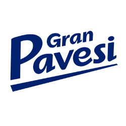 Gran Pavesi
