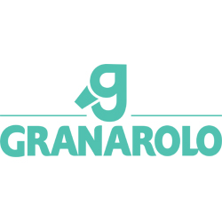 Granarolo
