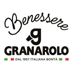 Granarolo Benessere