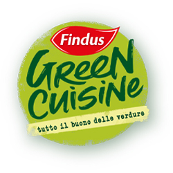 Green Cuisine