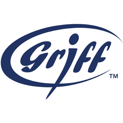 Griff