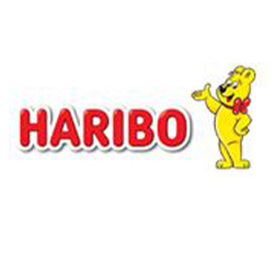 Haribo