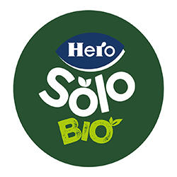Hero Solo Bio
