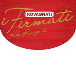 I Firmati Rovagnati
