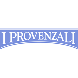 I Provenzali